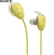 Tai Nghe SONY WI-SP600N 28
